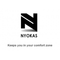 Nyokas Technologies Pvt Ltd